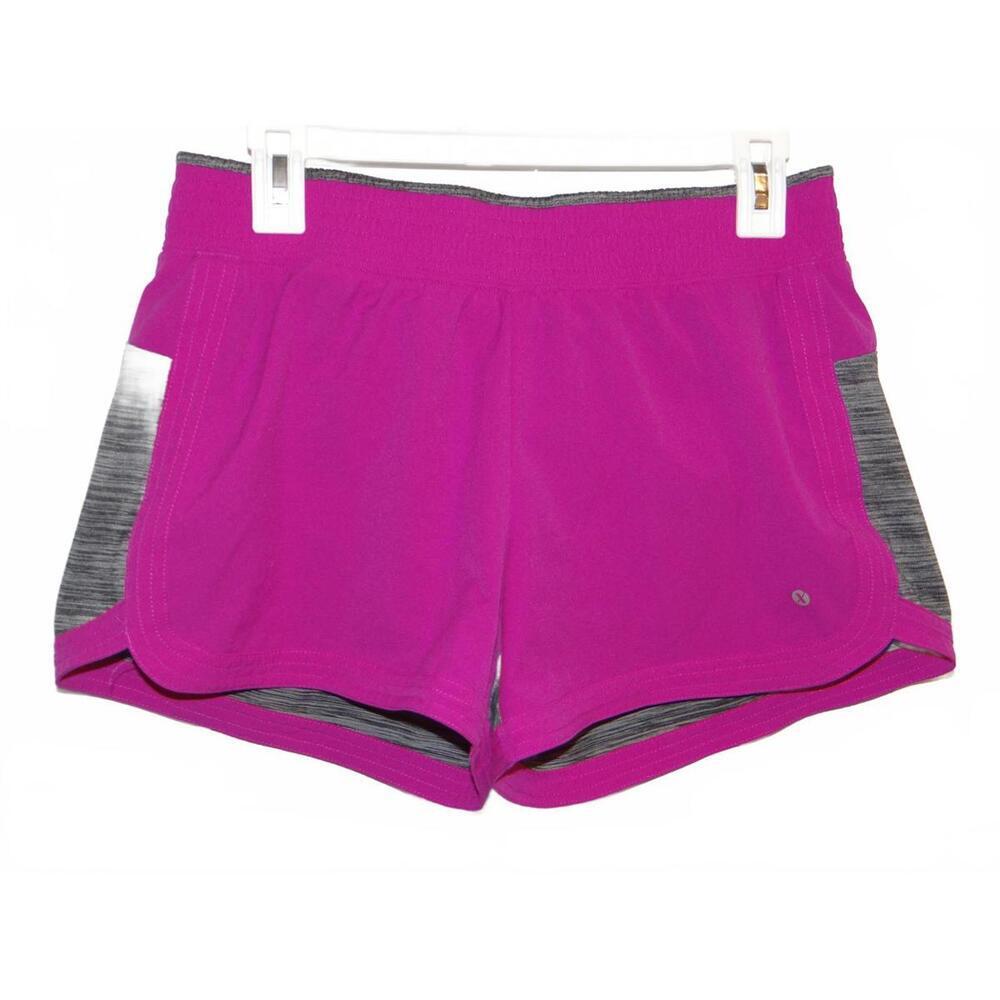 Xersion Women's‎ Athletic Shorts - Size M
